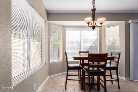 2195 E Sherri Dr, Gilbert, AZ 85296 photo 10