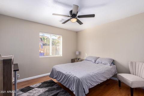 2195 E Sherri Dr, Gilbert, AZ 85296 photo 12