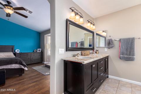 2195 E Sherri Dr, Gilbert, AZ 85296 photo 19