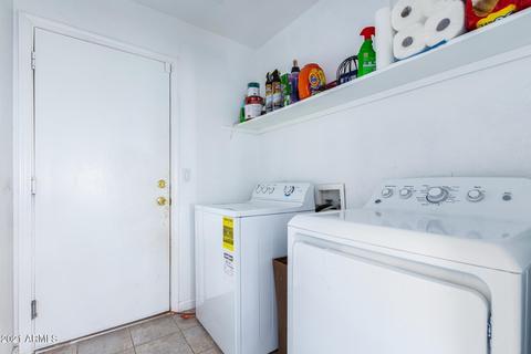 2195 E Sherri Dr, Gilbert, AZ 85296 photo 21
