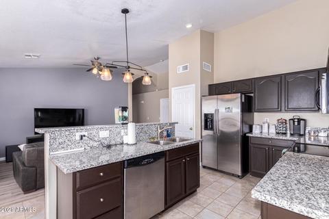2195 E Sherri Dr, Gilbert, AZ 85296 photo 7