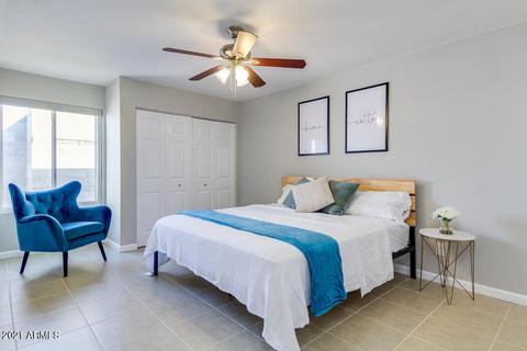 829 E Campus Dr, Tempe, AZ 85282 photo 12