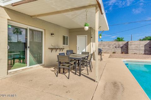 829 E Campus Dr, Tempe, AZ 85282 photo 23