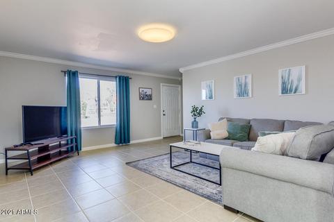 829 E Campus Dr, Tempe, AZ 85282 photo 3