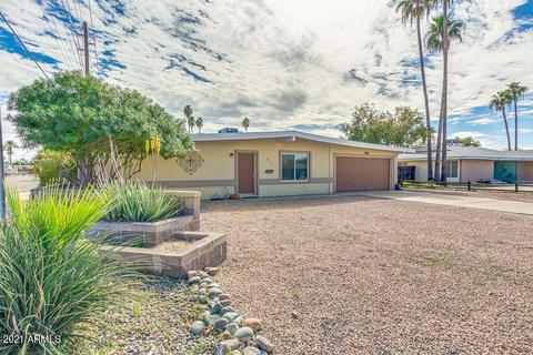 829 E Campus Dr, Tempe, AZ 85282 photo 2
