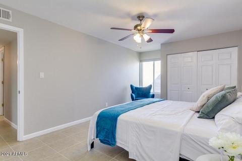 829 E Campus Dr, Tempe, AZ 85282 photo 13