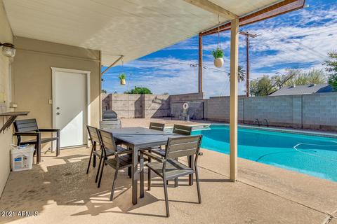 829 E Campus Dr, Tempe, AZ 85282 photo 24