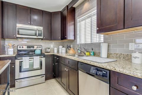 829 E Campus Dr, Tempe, AZ 85282 photo 9