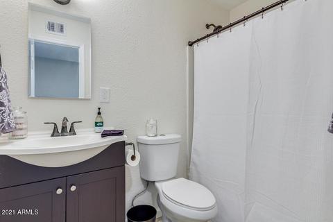 829 E Campus Dr, Tempe, AZ 85282 photo 16