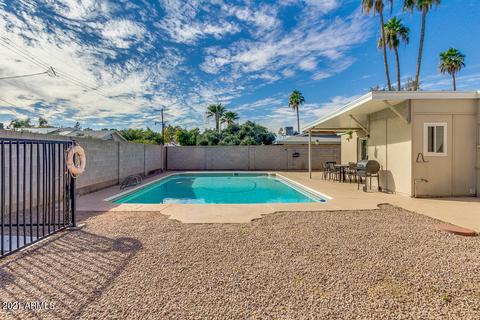 829 E Campus Dr, Tempe, AZ 85282 photo 22