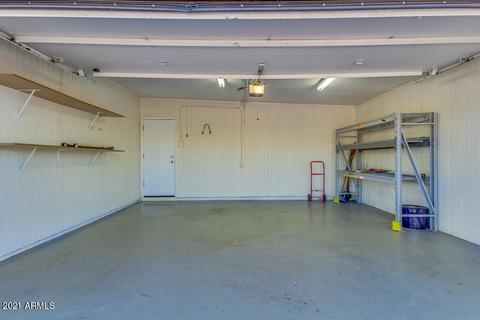 829 E Campus Dr, Tempe, AZ 85282 photo 18