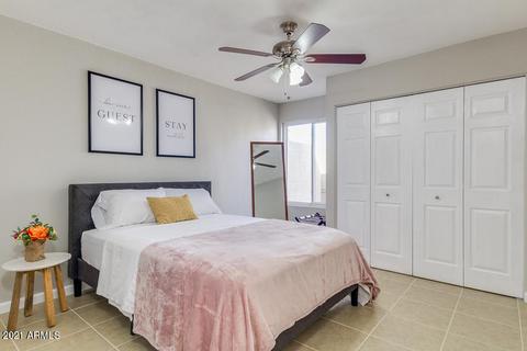 829 E Campus Dr, Tempe, AZ 85282 photo 17
