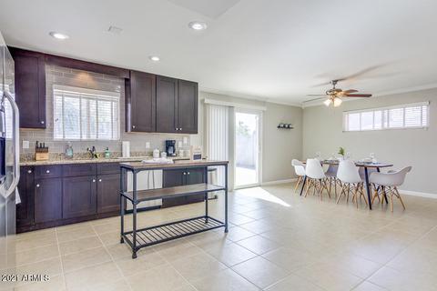 829 E Campus Dr, Tempe, AZ 85282 photo 6