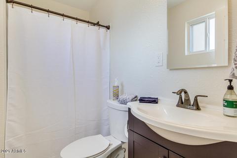 829 E Campus Dr, Tempe, AZ 85282 photo 14