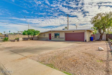 829 E Campus Dr, Tempe, AZ 85282 photo 25