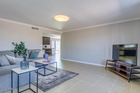 829 E Campus Dr, Tempe, AZ 85282 photo 5