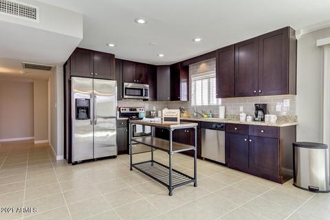 829 E Campus Dr, Tempe, AZ 85282 photo 7
