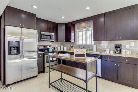829 E Campus Dr, Tempe, AZ 85282 photo 8
