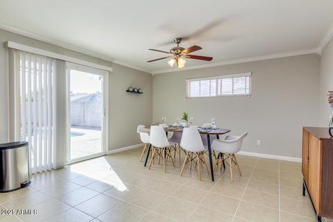 829 E Campus Dr, Tempe, AZ 85282 photo 10
