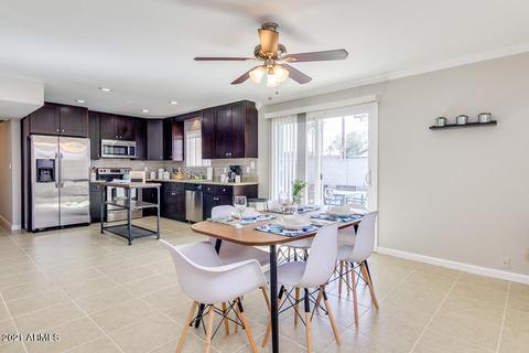 829 E Campus Dr, Tempe, AZ 85282 photo 11