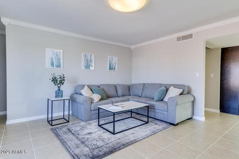 829 E Campus Dr, Tempe, AZ 85282 photo 4