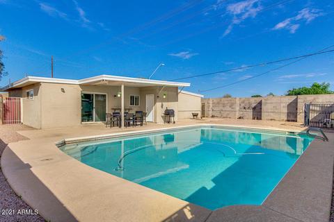 829 E Campus Dr, Tempe, AZ 85282 photo 19