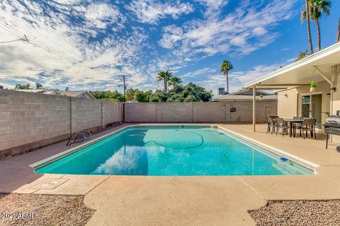 829 E Campus Dr, Tempe, AZ 85282 photo 20