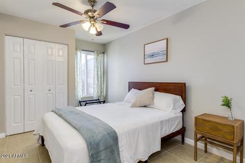 829 E Campus Dr, Tempe, AZ 85282 photo 15