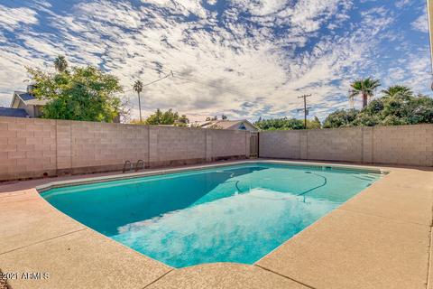 829 E Campus Dr, Tempe, AZ 85282 photo 21