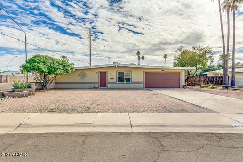 829 E Campus Dr, Tempe, AZ 85282 photo 1