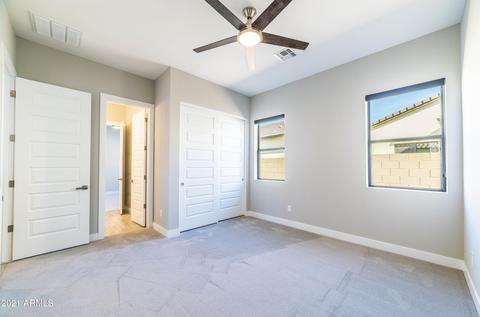 1693 Everglade Ln, Gilbert, AZ 85298 photo 33