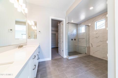 1693 Everglade Ln, Gilbert, AZ 85298 photo 27