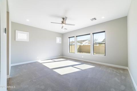 1693 Everglade Ln, Gilbert, AZ 85298 photo 25