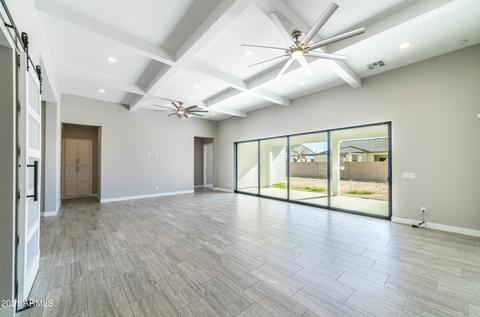 1693 Everglade Ln, Gilbert, AZ 85298 photo 17