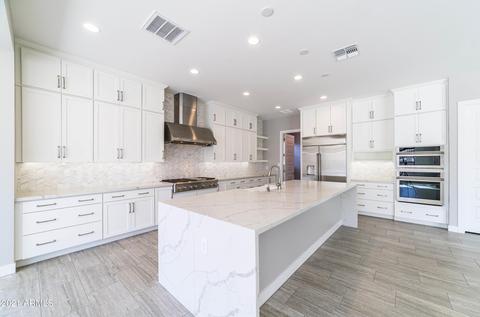 1693 Everglade Ln, Gilbert, AZ 85298 photo 11