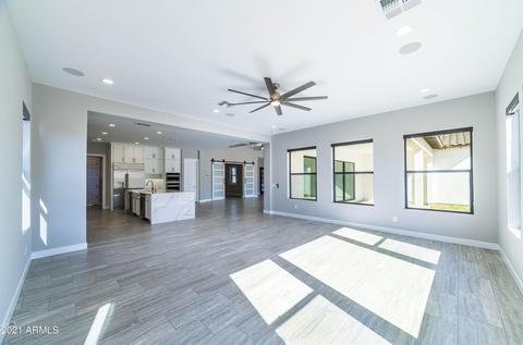 1693 Everglade Ln, Gilbert, AZ 85298 photo 16