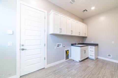 1693 Everglade Ln, Gilbert, AZ 85298 photo 15