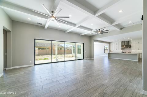 1693 Everglade Ln, Gilbert, AZ 85298 photo 20