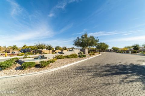 1693 Everglade Ln, Gilbert, AZ 85298 photo 41