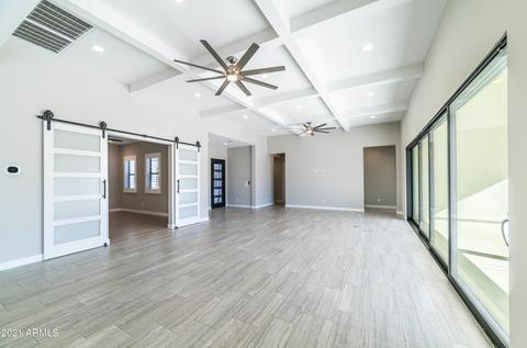 1693 Everglade Ln, Gilbert, AZ 85298 photo 19