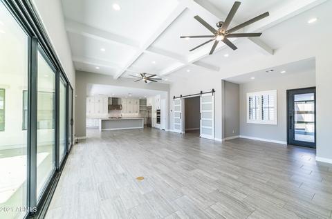 1693 Everglade Ln, Gilbert, AZ 85298 photo 21