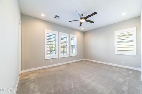 1693 Everglade Ln, Gilbert, AZ 85298 photo 34