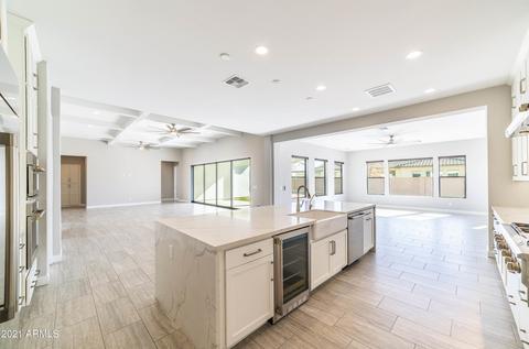 1693 Everglade Ln, Gilbert, AZ 85298 photo 14