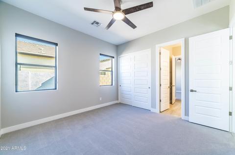 1693 Everglade Ln, Gilbert, AZ 85298 photo 31