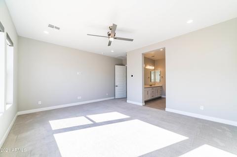 1693 Everglade Ln, Gilbert, AZ 85298 photo 24