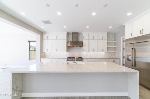 1693 Everglade Ln, Gilbert, AZ 85298 photo 8