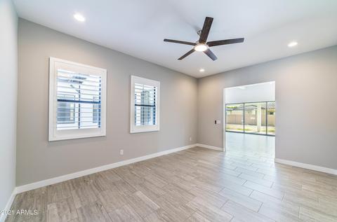 1693 Everglade Ln, Gilbert, AZ 85298 photo 23