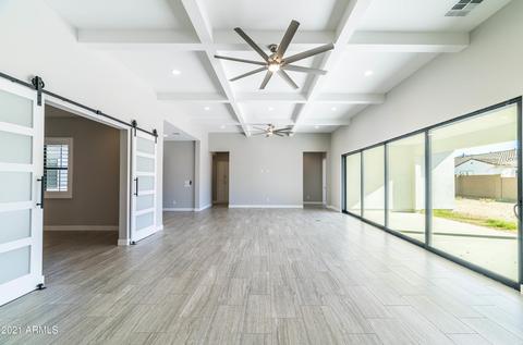 1693 Everglade Ln, Gilbert, AZ 85298 photo 18