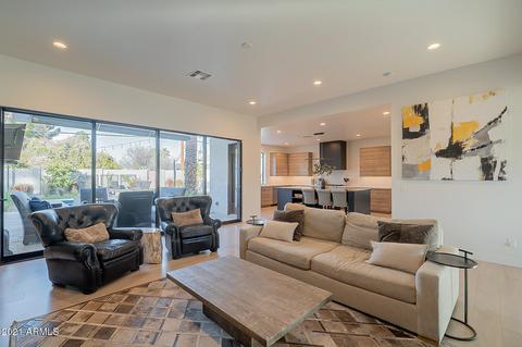 4108 E Windsor Ave, Phoenix, AZ 85008 photo 8