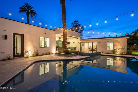 4108 E Windsor Ave, Phoenix, AZ 85008 photo 20